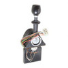 1600094: Aftermarket Genie Controller - Joystick