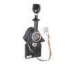 1600116: Aftermarket Gradall Controller - Joystick