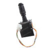 1600157: Aftermarket Genie Controller - Joystick