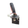 1600268: Aftermarket JLG Controller - Joystick