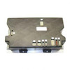 1600292-R: Aftermarket Gradall Controller - Smart Sys Reman