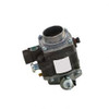 16010-CA50M: Aftermarket TCM Carburetor - Straight Draft