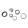 16024509001: Aftermarket Baker Repair Kit