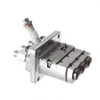 16030-51013: Aftermarket Kubota Pump - Injector M3600