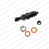 16032-5390: Aftermarket Kubota Nozzle Kit Holder