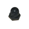 160369: Aftermarket Marklift Seal - Switch