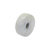 160421: Aftermarket Lift Rite Steer Wheel Assembly - Nylon