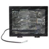 161090: Aftermarket Genie Fixture Assembly 1000W Rect