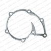 161247815671: Manitou GASKET - WATER PUMP