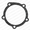 161297812071: Manitou GASKET - WATER PUMP