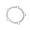 16129-78120-71: Aftermarket Toyota Gasket - Water Pump