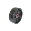 161806: Aftermarket Prime Mover Wheel Assembly - Poly