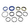 161948: Aftermarket Bt Forklift Repair Kit - Seal 161948: Aftermarket Bt Forklift Repair Kit - Seal