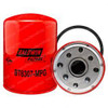 161948: Aftermarket Skyjack Filter - Hydraulic