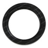 16241-04212: Aftermarket Kubota Seal - Oil