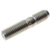 16241-91490: Aftermarket Kubota Vo Stud