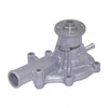 16251-73032: Aftermarket Kubota Waterpump