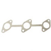 1626112350: Aftermarket Jlg Gasket- Exh Manifold