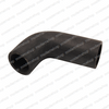 16262-78155-71: Toyota Forklift HOSE - WATER INLET