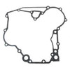 16264-04130: Aftermarket Kubota Gasket- Gear Case Na 16264-04130: Aftermarket Kubota Gasket- Gear Case Na