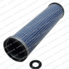 16271-11080: Kubota FILTER - AIR INNER