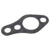 162713172071: Aftermarket Manitou Gasket - Water Pump