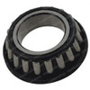 1628: Aftermarket Linde Forklift Bearing - Taper Cone