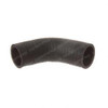 16286-72850: Aftermarket Kubota Hose - Lower Radiator