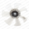 16292-74110: Kubota FAN