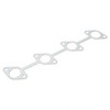 16299-12360: Aftermarket Kubota Gasket- Exh Man Na