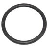 163047: Aftermarket Manitou O-ring