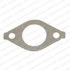 163417601771: Manitou GASKET - THERMOSTAT