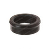 16349-VS001: Aftermarket Komatsu Seal - Rubber