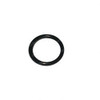 16349-VS002: Aftermarket Nissan O-ring