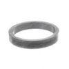 16-408-00: Aftermarket Taylor Dunn Spacer Fork SPNDL.250THICK