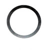 16-420-00: Aftermarket Taylor Dunn Spacer F2 .010 Thick