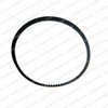 16423055: Aftermarket Power Boss Belt -  Drive