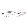 1647: Aftermarket Pertronix Ignitor