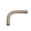 16511-23060-71: Aftermarket Toyota Hose - Radiator Upper