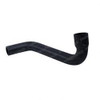 16512-31390-71: Aftermarket Toyota Forklift Hose - Radiator Lower