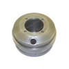 1652265: Aftermarket Clark Gland Cylinderinder