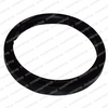 1657095: Aftermarket Clark Forklift Seal - Rod Wiper