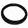 1657095: Clark Forklift SEAL - ROD WIPER