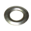 16626-10H00: Aftermarket TCM Washer