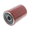 1663: Aftermarket NAPA Filter - Hydraulic