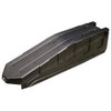 1671055: Aftermarket Jlg Cover Boom
