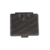1671132: Aftermarket Gradall Cover - Control Module
