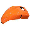 1671216: Aftermarket Jlg Cover Tank Side 1671216: Aftermarket Jlg Cover Tank Side