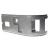 1671291: Aftermarket Gradall Cover Ground Station