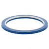 1672207: Aftermarket Caterpillar/Towmotor Forklift Seal - Piston